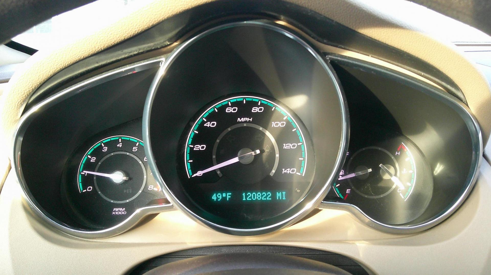 2012 BROWN Chevrolet Malibu LS (1G1ZB5E06CF) with an 2.4L L4 DOHC 16V engine, 6-Speed Automatic transmission, located at 540a Delsea Drive, Sewell, NJ, 08080, (987) 867-5309, 39.752560, -75.111206 - Photo#15