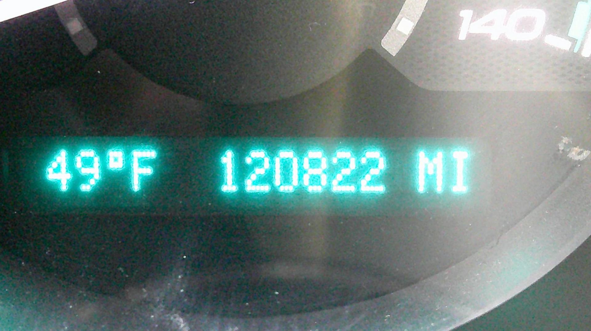 2012 BROWN Chevrolet Malibu LS (1G1ZB5E06CF) with an 2.4L L4 DOHC 16V engine, 6-Speed Automatic transmission, located at 540a Delsea Drive, Sewell, NJ, 08080, (987) 867-5309, 39.752560, -75.111206 - Photo#16