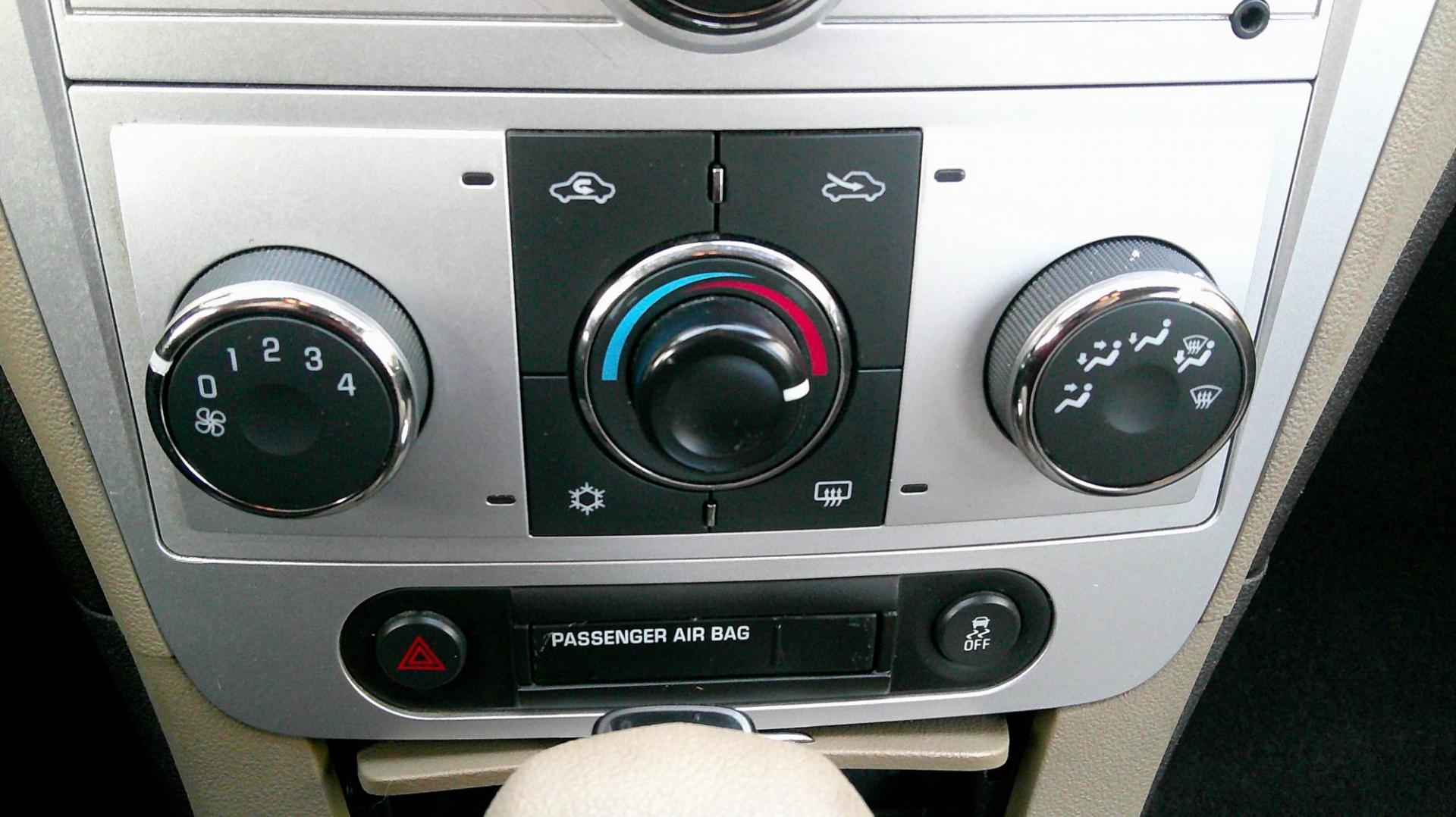 2012 BROWN Chevrolet Malibu LS (1G1ZB5E06CF) with an 2.4L L4 DOHC 16V engine, 6-Speed Automatic transmission, located at 540a Delsea Drive, Sewell, NJ, 08080, (987) 867-5309, 39.752560, -75.111206 - Photo#18