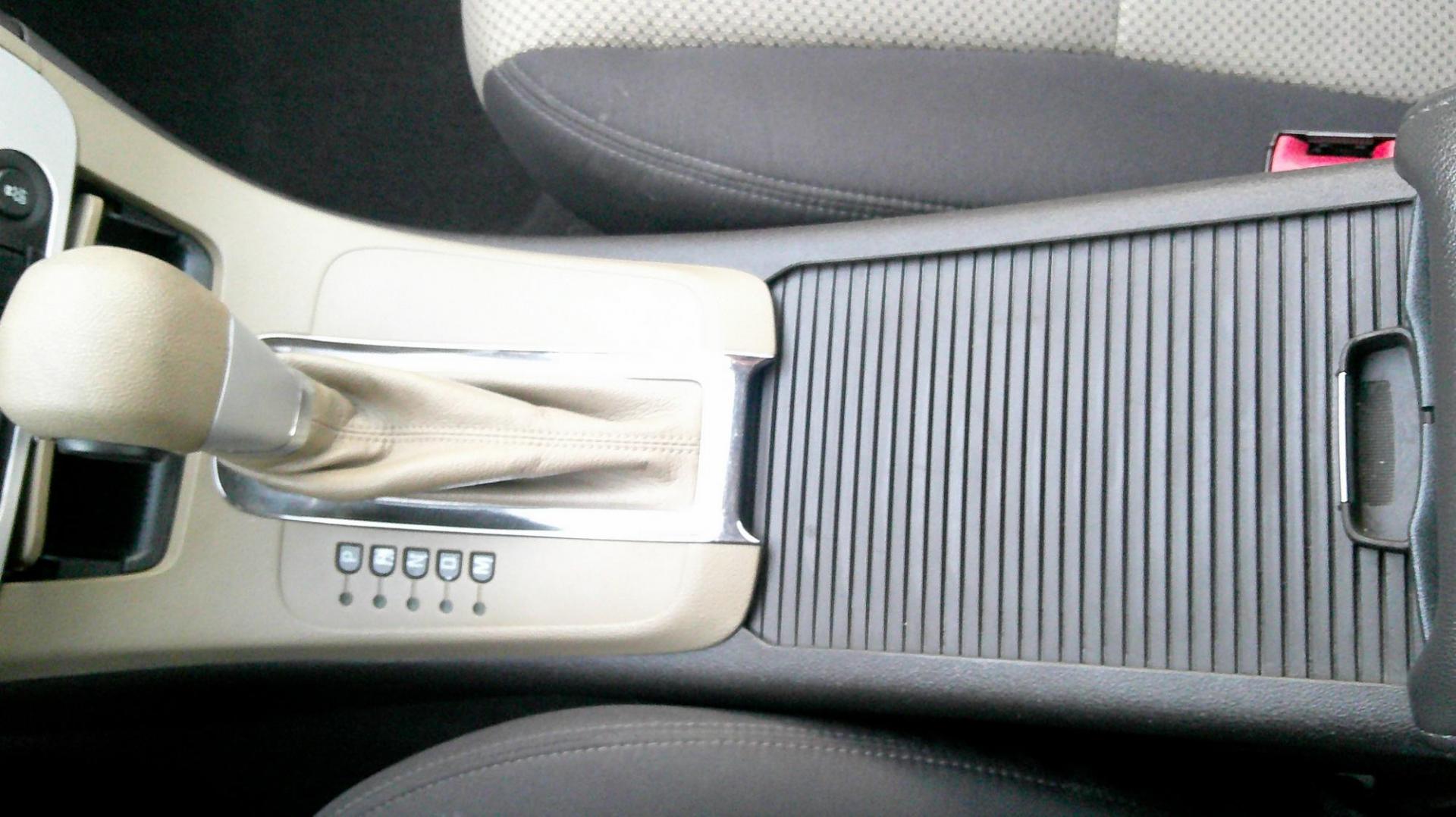 2012 BROWN Chevrolet Malibu LS (1G1ZB5E06CF) with an 2.4L L4 DOHC 16V engine, 6-Speed Automatic transmission, located at 540a Delsea Drive, Sewell, NJ, 08080, (987) 867-5309, 39.752560, -75.111206 - Photo#19