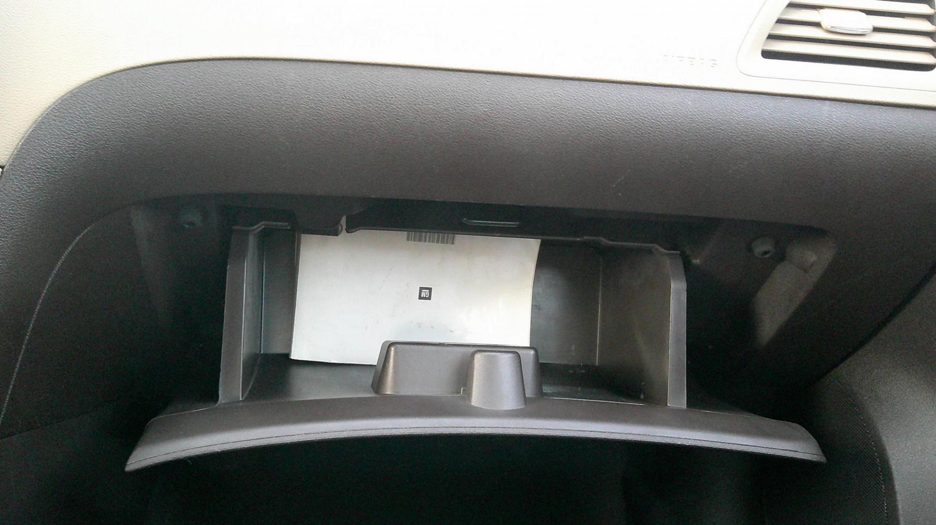 2012 BROWN Chevrolet Malibu LS (1G1ZB5E06CF) with an 2.4L L4 DOHC 16V engine, 6-Speed Automatic transmission, located at 540a Delsea Drive, Sewell, NJ, 08080, (987) 867-5309, 39.752560, -75.111206 - Photo#21