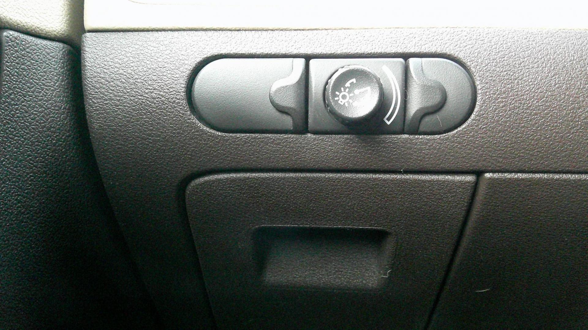 2012 BROWN Chevrolet Malibu LS (1G1ZB5E06CF) with an 2.4L L4 DOHC 16V engine, 6-Speed Automatic transmission, located at 540a Delsea Drive, Sewell, NJ, 08080, (987) 867-5309, 39.752560, -75.111206 - Photo#20