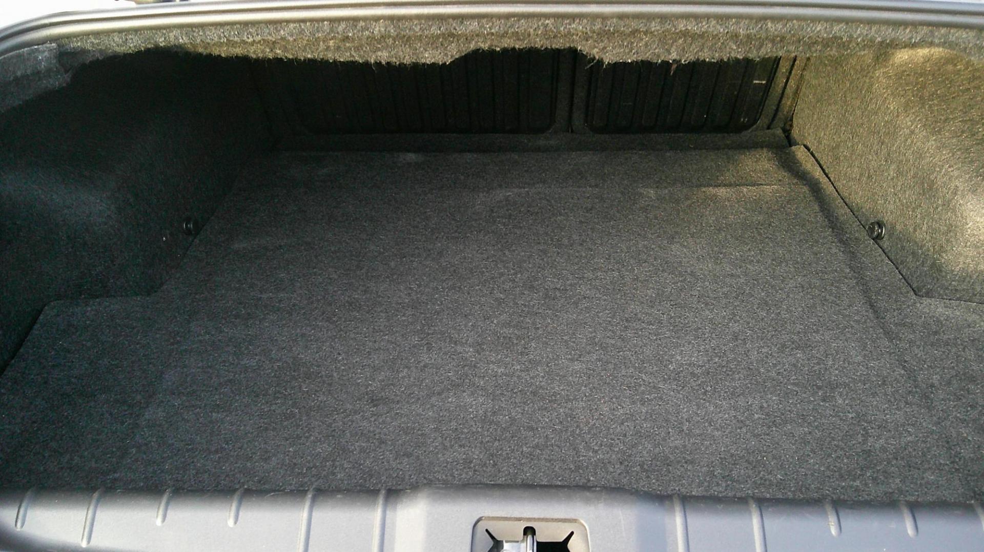 2012 BROWN Chevrolet Malibu LS (1G1ZB5E06CF) with an 2.4L L4 DOHC 16V engine, 6-Speed Automatic transmission, located at 540a Delsea Drive, Sewell, NJ, 08080, (987) 867-5309, 39.752560, -75.111206 - Photo#23