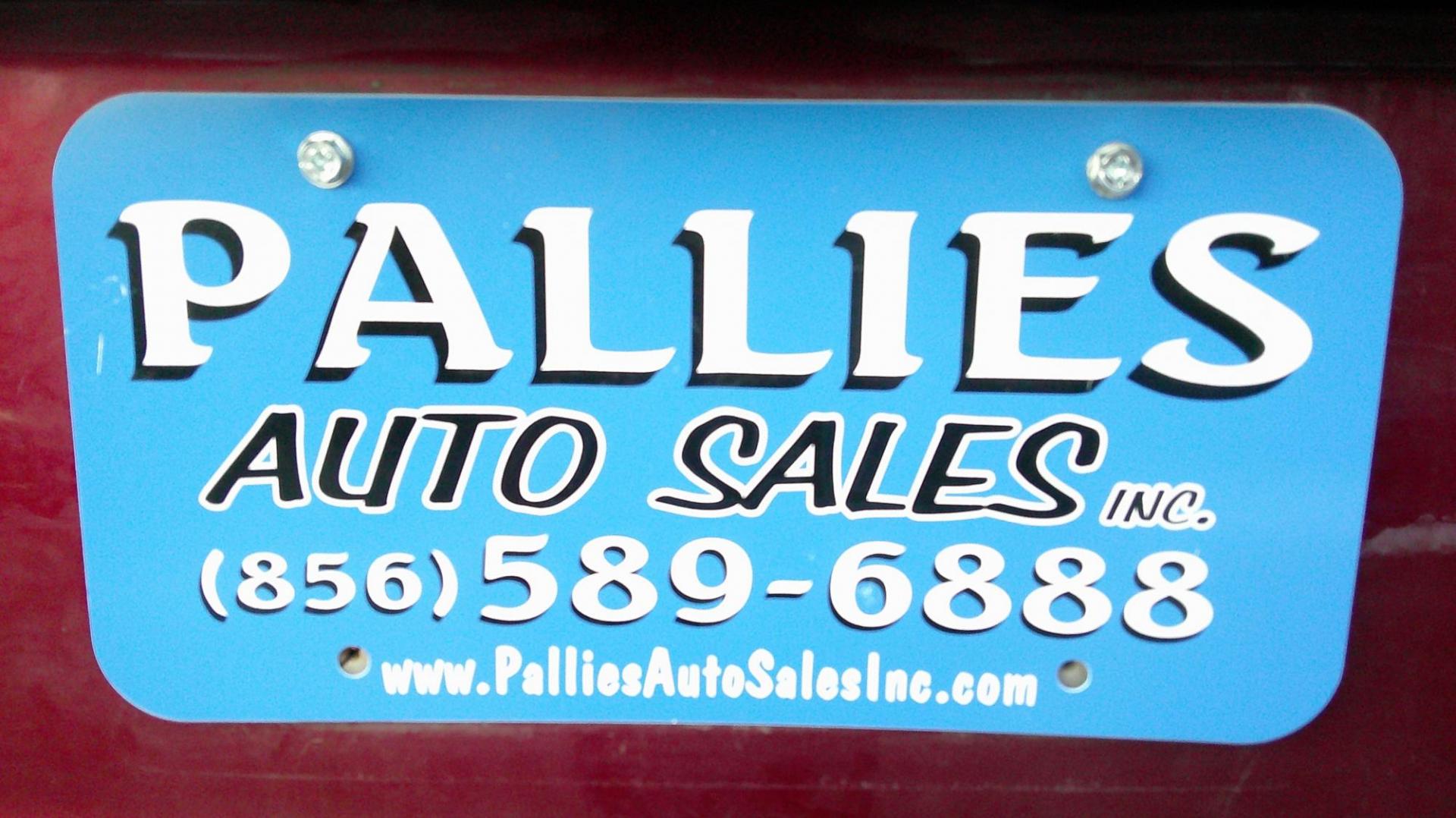 2012 RED Subaru Outback 2.5i Premium (4S4BRBGC2C3) with an 2.5L H4 DOHC 16V engine, located at 540a Delsea Drive, Sewell, NJ, 08080, (987) 867-5309, 39.752560, -75.111206 - Photo#4