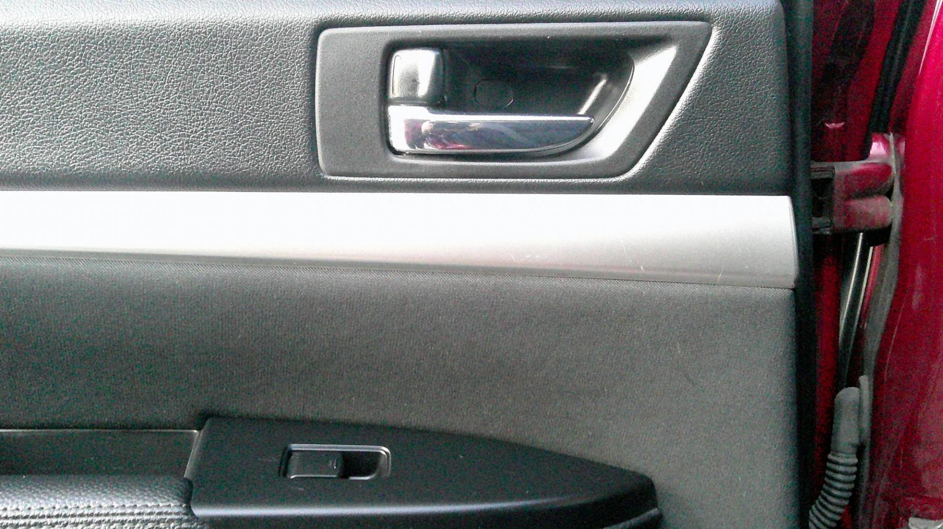 2012 RED Subaru Outback 2.5i Premium (4S4BRBGC2C3) with an 2.5L H4 DOHC 16V engine, located at 540a Delsea Drive, Sewell, NJ, 08080, (987) 867-5309, 39.752560, -75.111206 - Photo#13