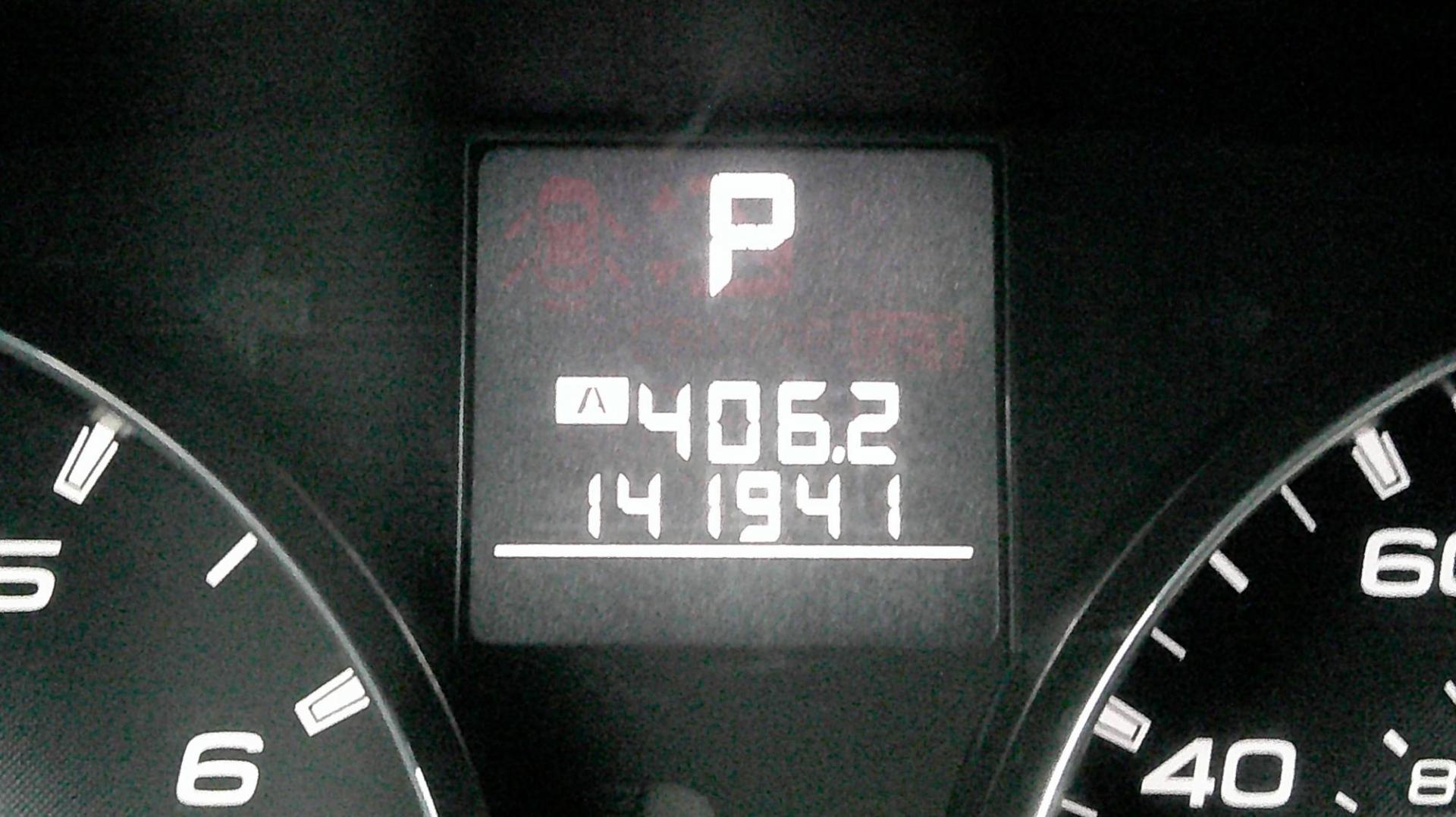 2012 RED Subaru Outback 2.5i Premium (4S4BRBGC2C3) with an 2.5L H4 DOHC 16V engine, located at 540a Delsea Drive, Sewell, NJ, 08080, (987) 867-5309, 39.752560, -75.111206 - Photo#17