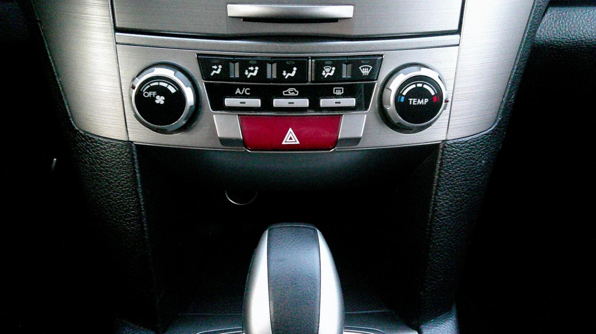 2012 RED Subaru Outback 2.5i Premium (4S4BRBGC2C3) with an 2.5L H4 DOHC 16V engine, located at 540a Delsea Drive, Sewell, NJ, 08080, (987) 867-5309, 39.752560, -75.111206 - Photo#20