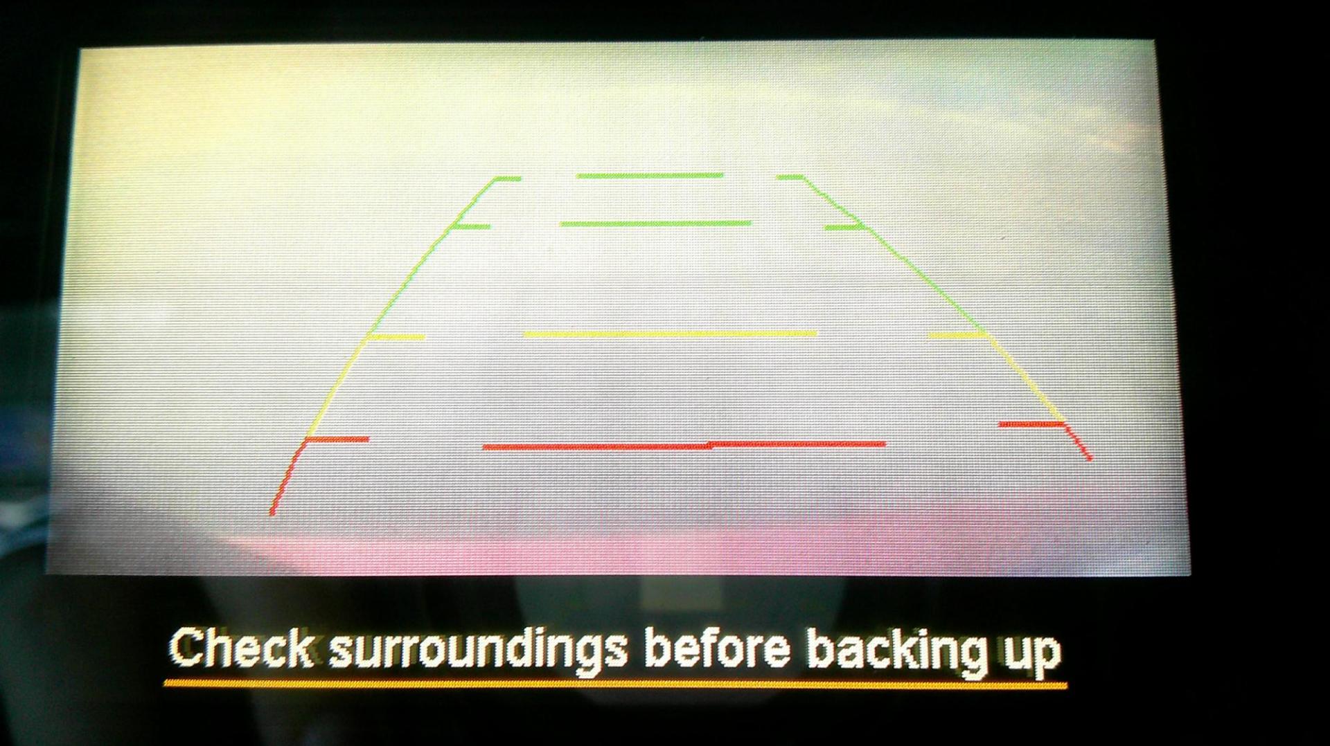 2012 RED Subaru Outback 2.5i Premium (4S4BRBGC2C3) with an 2.5L H4 DOHC 16V engine, located at 540a Delsea Drive, Sewell, NJ, 08080, (987) 867-5309, 39.752560, -75.111206 - Photo#18