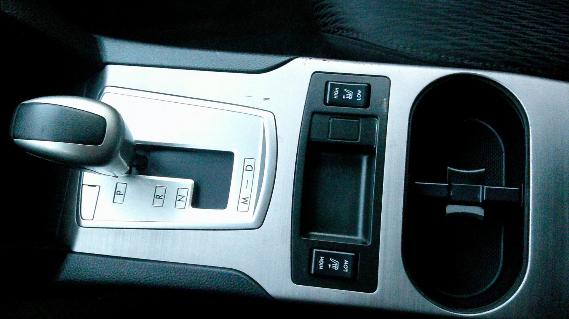 2012 RED Subaru Outback 2.5i Premium (4S4BRBGC2C3) with an 2.5L H4 DOHC 16V engine, located at 540a Delsea Drive, Sewell, NJ, 08080, (987) 867-5309, 39.752560, -75.111206 - Photo#21