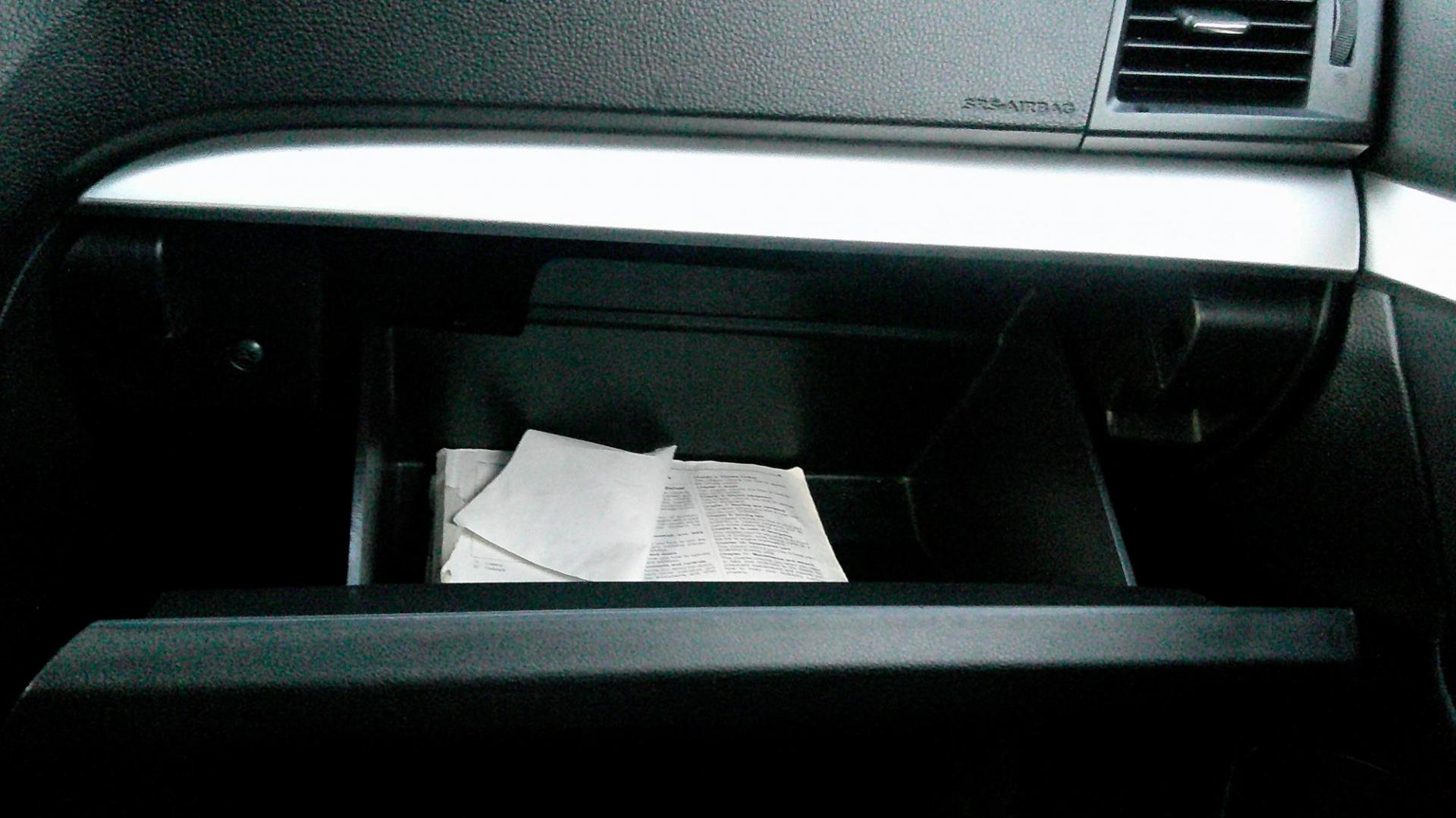 2012 RED Subaru Outback 2.5i Premium (4S4BRBGC2C3) with an 2.5L H4 DOHC 16V engine, located at 540a Delsea Drive, Sewell, NJ, 08080, (987) 867-5309, 39.752560, -75.111206 - Photo#23