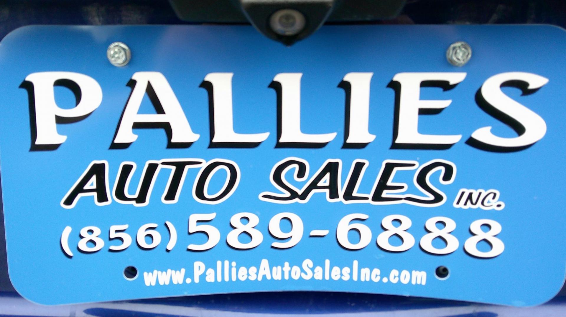 2015 BLUE Ford Explorer XLT 4WD (1FM5K8D84FG) with an 3.5L V6 DOHC 24V engine, 6-Speed Automatic transmission, located at 540a Delsea Drive, Sewell, NJ, 08080, (987) 867-5309, 39.752560, -75.111206 - Photo#4