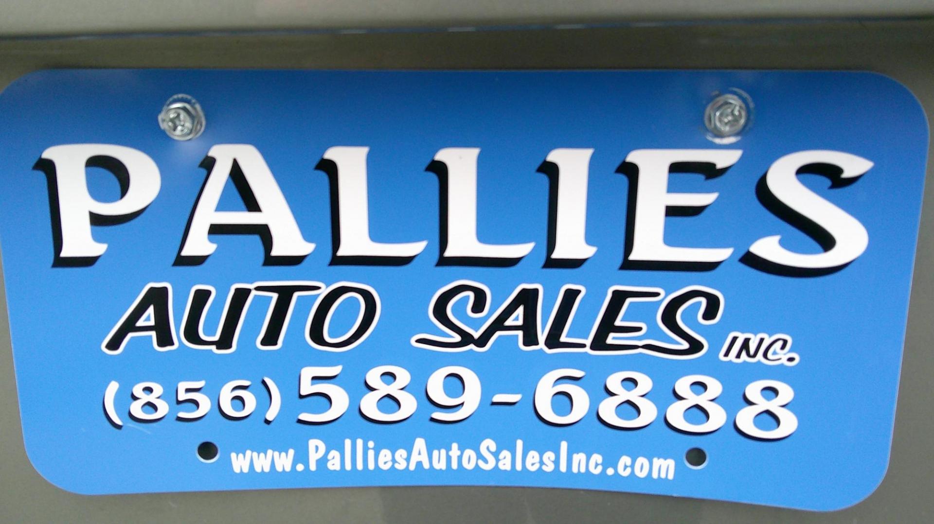 2009 GREEN Hyundai Santa Fe Limited (5NMSH13E19H) with an 3.3L V6 DOHC 24V engine, 5-Speed Automatic transmission, located at 540a Delsea Drive, Sewell, NJ, 08080, (987) 867-5309, 39.752560, -75.111206 - Photo#4