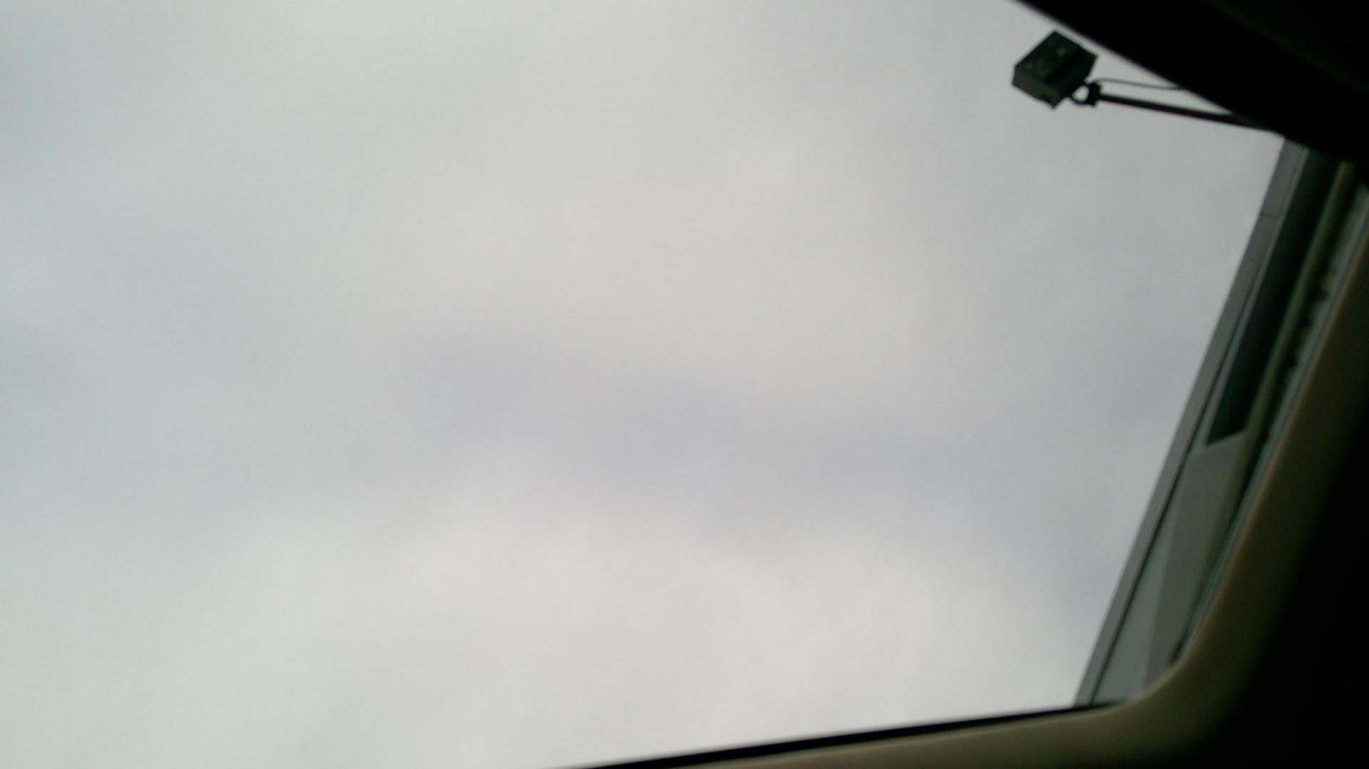 2009 GREEN Hyundai Santa Fe Limited (5NMSH13E19H) with an 3.3L V6 DOHC 24V engine, 5-Speed Automatic transmission, located at 540a Delsea Drive, Sewell, NJ, 08080, (987) 867-5309, 39.752560, -75.111206 - Photo#23