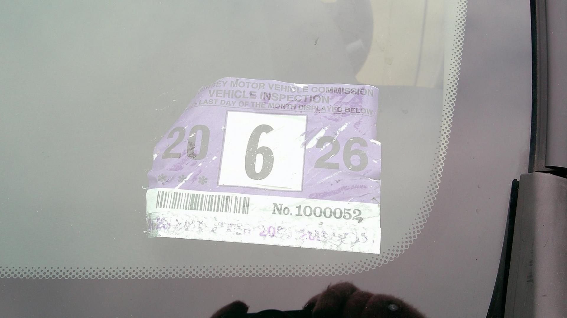 2009 GREEN Hyundai Santa Fe Limited (5NMSH13E19H) with an 3.3L V6 DOHC 24V engine, 5-Speed Automatic transmission, located at 540a Delsea Drive, Sewell, NJ, 08080, (987) 867-5309, 39.752560, -75.111206 - Photo#27