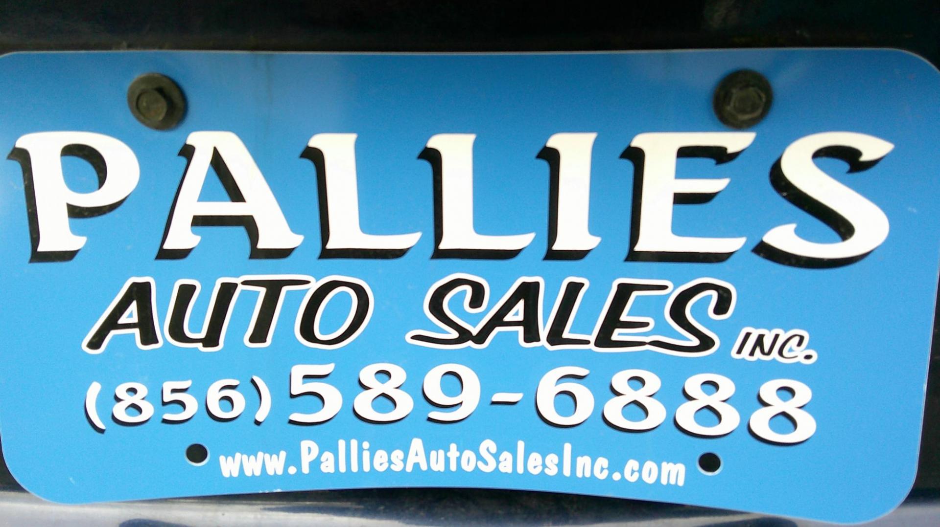 2010 BLUE Mazda CX-9 Grand Touring AWD (JM3TB3MV4A0) with an 3.7L V6 DOHC 24V engine, 6-Speed Automatic transmission, located at 540a Delsea Drive, Sewell, NJ, 08080, (987) 867-5309, 39.752560, -75.111206 - Photo#4