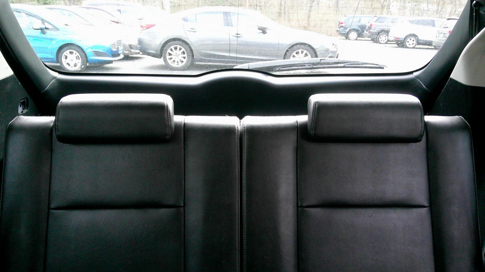 2010 BLUE Mazda CX-9 Grand Touring AWD (JM3TB3MV4A0) with an 3.7L V6 DOHC 24V engine, 6-Speed Automatic transmission, located at 540a Delsea Drive, Sewell, NJ, 08080, (987) 867-5309, 39.752560, -75.111206 - Photo#15