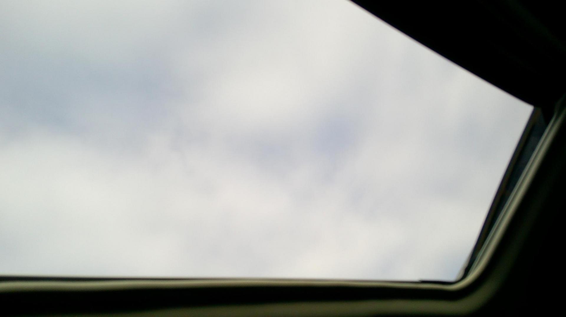 2010 BLUE Mazda CX-9 Grand Touring AWD (JM3TB3MV4A0) with an 3.7L V6 DOHC 24V engine, 6-Speed Automatic transmission, located at 540a Delsea Drive, Sewell, NJ, 08080, (987) 867-5309, 39.752560, -75.111206 - Photo#20