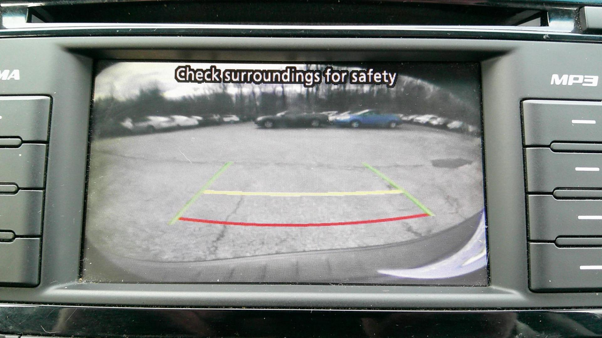 2010 BLUE Mazda CX-9 Grand Touring AWD (JM3TB3MV4A0) with an 3.7L V6 DOHC 24V engine, 6-Speed Automatic transmission, located at 540a Delsea Drive, Sewell, NJ, 08080, (987) 867-5309, 39.752560, -75.111206 - Photo#19