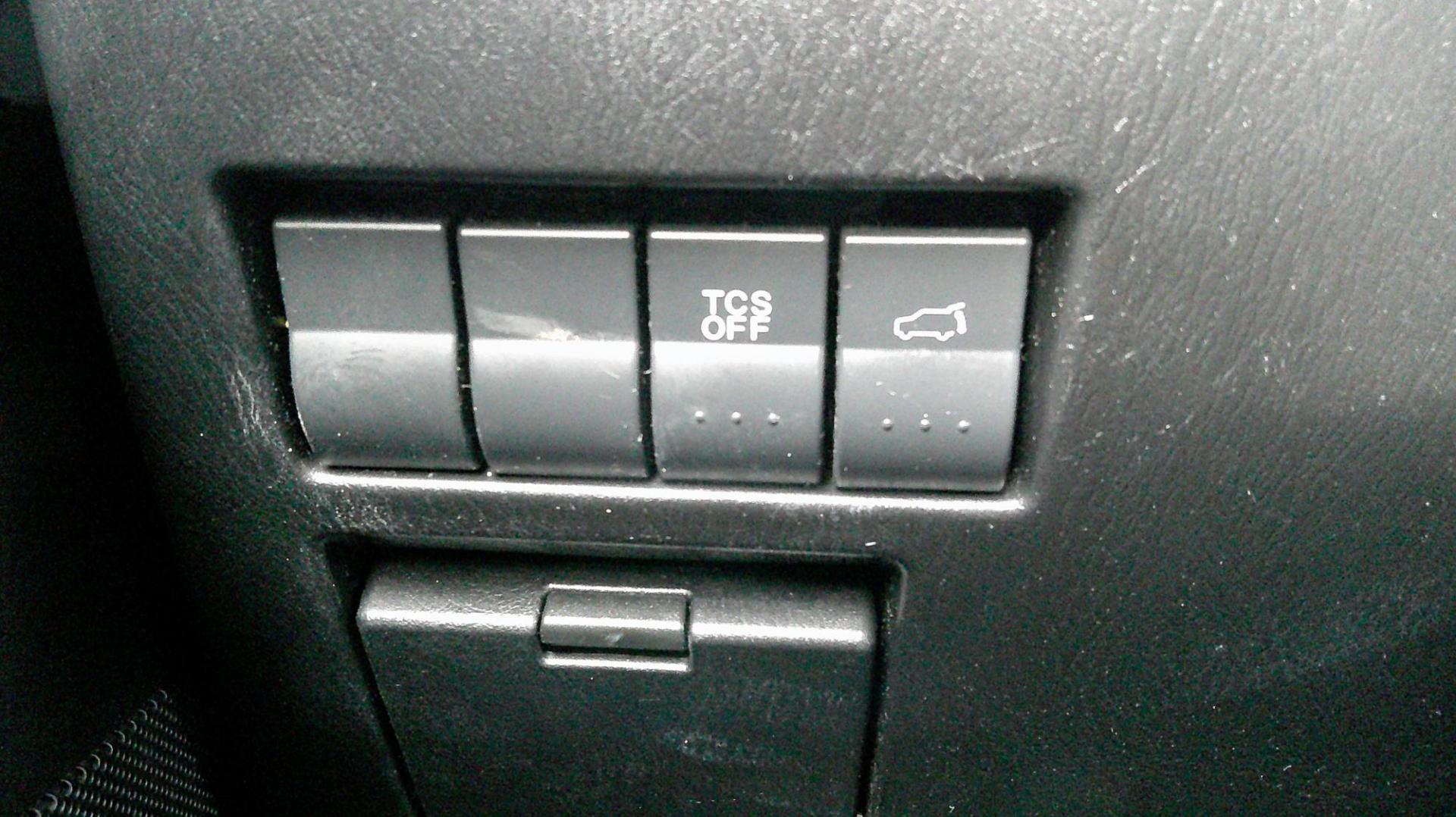 2010 BLUE Mazda CX-9 Grand Touring AWD (JM3TB3MV4A0) with an 3.7L V6 DOHC 24V engine, 6-Speed Automatic transmission, located at 540a Delsea Drive, Sewell, NJ, 08080, (987) 867-5309, 39.752560, -75.111206 - Photo#24