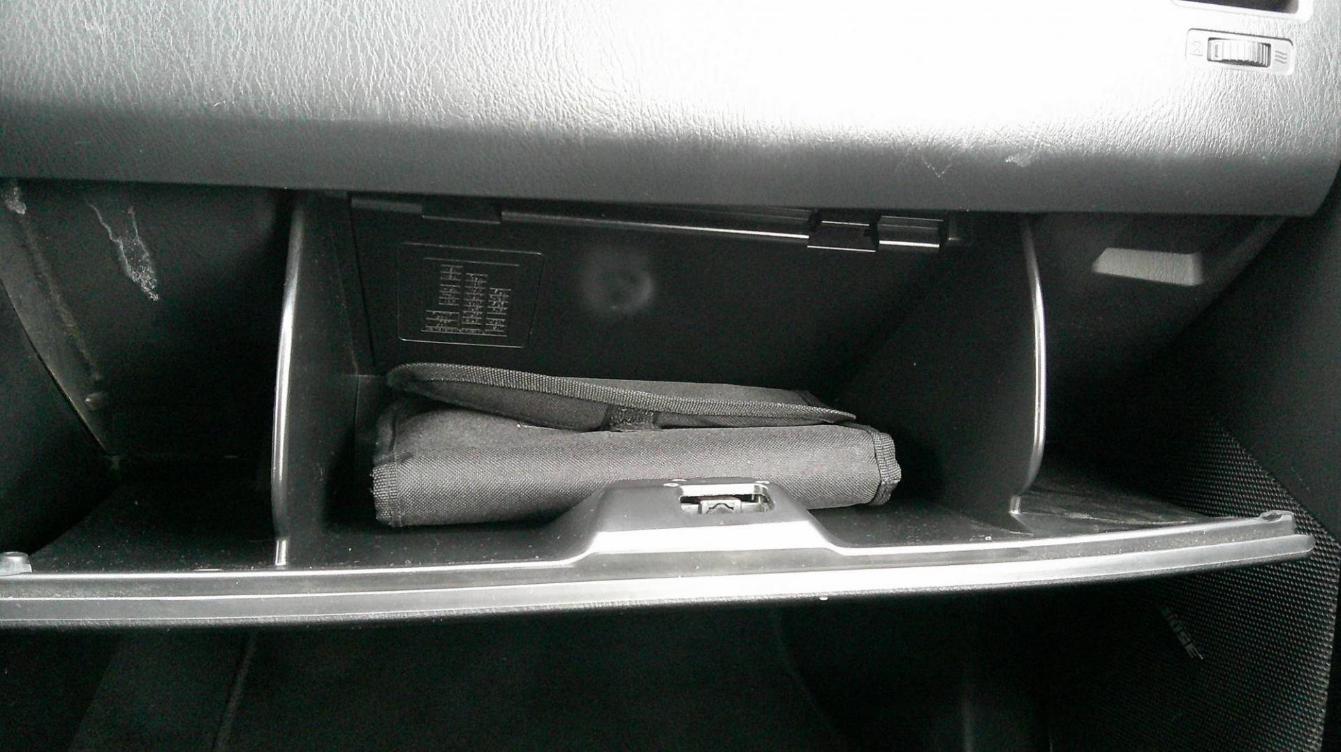 2010 BLUE Mazda CX-9 Grand Touring AWD (JM3TB3MV4A0) with an 3.7L V6 DOHC 24V engine, 6-Speed Automatic transmission, located at 540a Delsea Drive, Sewell, NJ, 08080, (987) 867-5309, 39.752560, -75.111206 - Photo#25