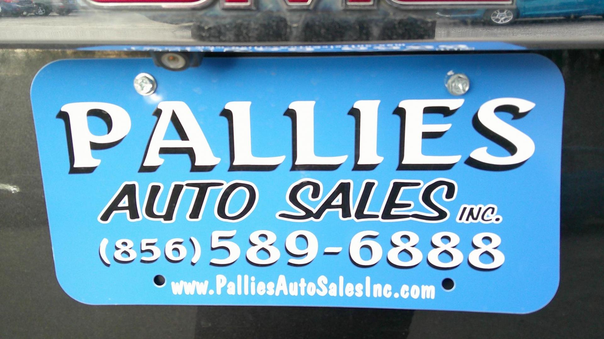 2016 GRAY GMC Terrain SLE2 AWD (2GKFLSEKXG6) with an 2.4L L4 DOHC 16V engine, 6A transmission, located at 540a Delsea Drive, Sewell, NJ, 08080, (987) 867-5309, 39.752560, -75.111206 - Photo#4