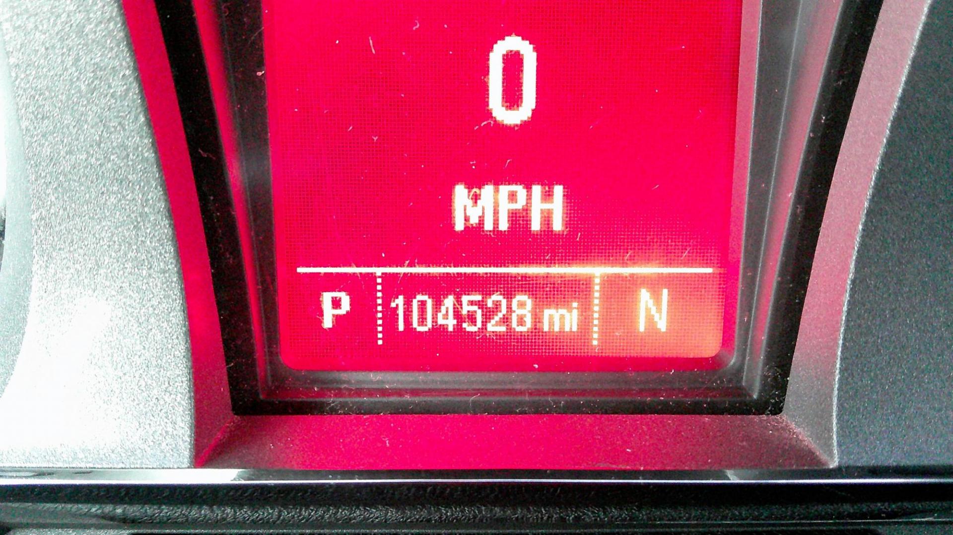 2016 GRAY GMC Terrain SLE2 AWD (2GKFLSEKXG6) with an 2.4L L4 DOHC 16V engine, 6A transmission, located at 540a Delsea Drive, Sewell, NJ, 08080, (987) 867-5309, 39.752560, -75.111206 - Photo#18