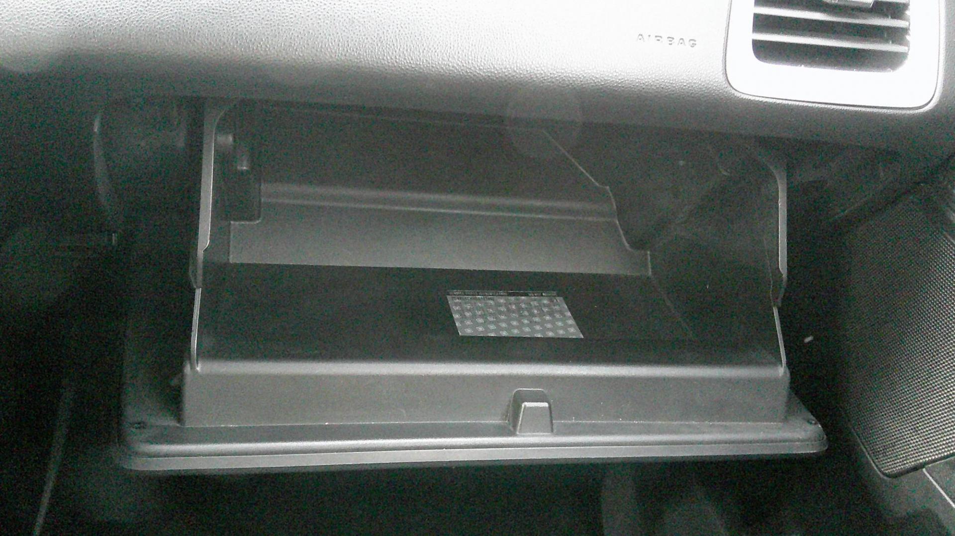 2016 GRAY GMC Terrain SLE2 AWD (2GKFLSEKXG6) with an 2.4L L4 DOHC 16V engine, 6A transmission, located at 540a Delsea Drive, Sewell, NJ, 08080, (987) 867-5309, 39.752560, -75.111206 - Photo#23