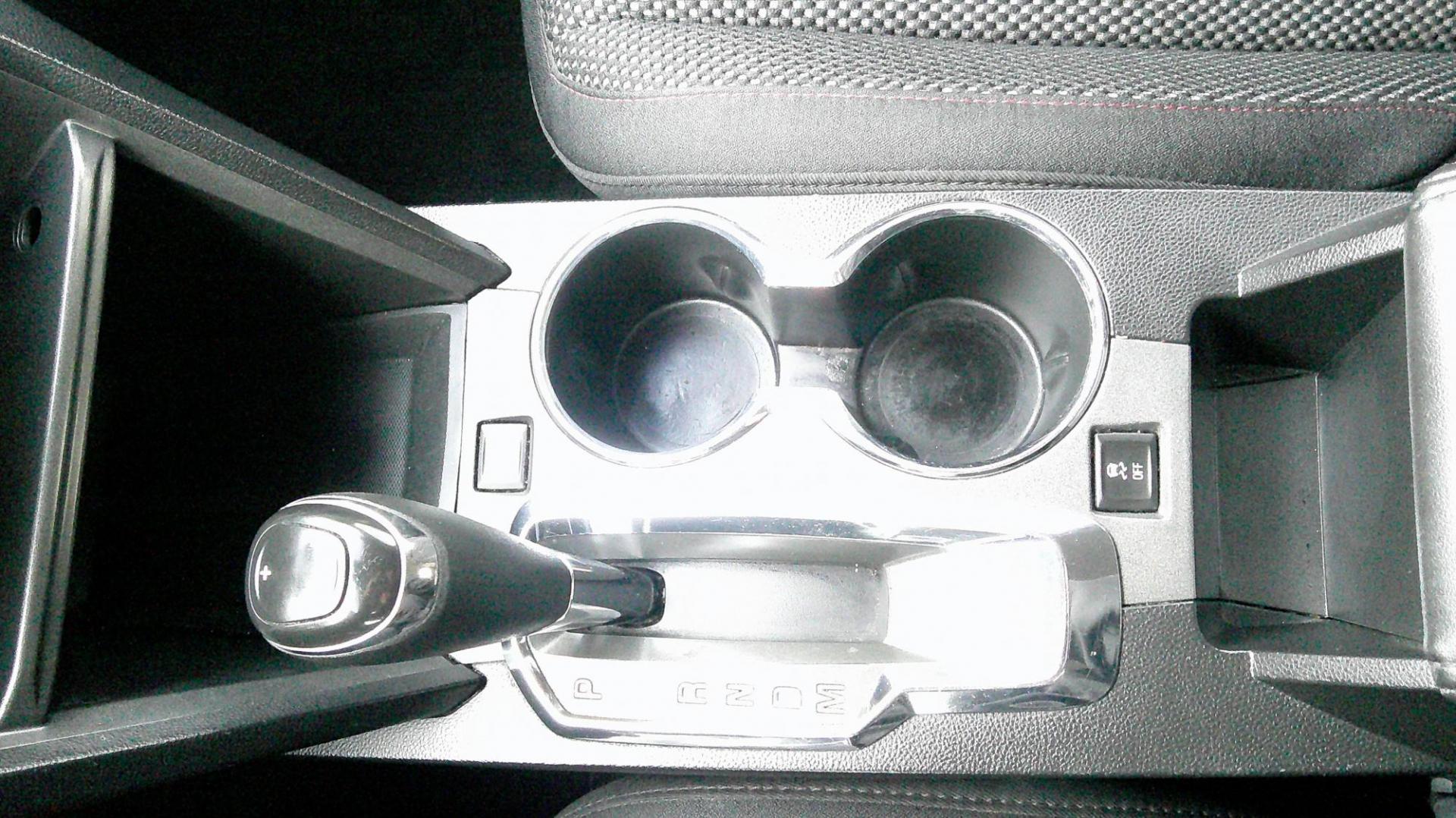 2016 GRAY GMC Terrain SLE2 AWD (2GKFLSEKXG6) with an 2.4L L4 DOHC 16V engine, 6A transmission, located at 540a Delsea Drive, Sewell, NJ, 08080, (987) 867-5309, 39.752560, -75.111206 - Photo#22