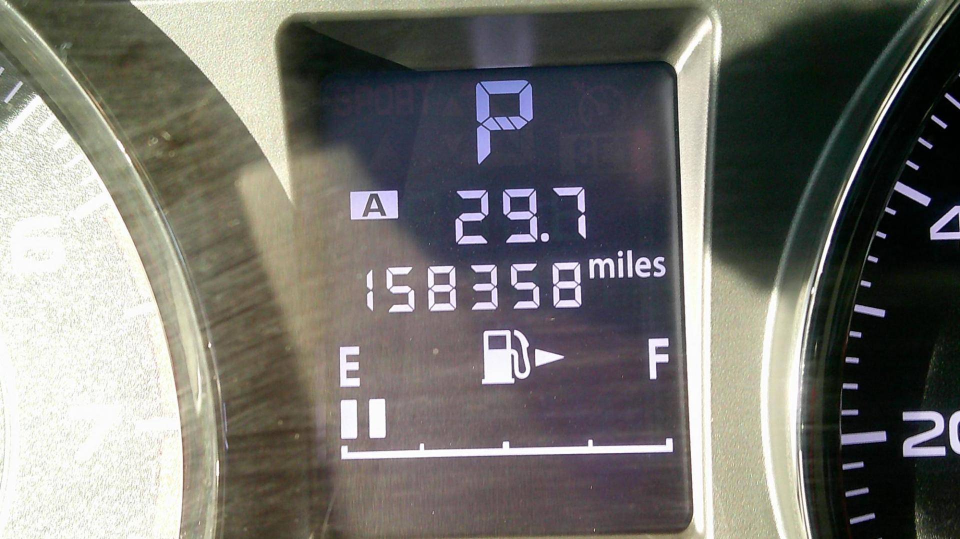 2016 BLUE Subaru Forester 2.5i Touring (JF2SJAVC5GH) with an 2.5L H4 SOHC 16V engine, CVT transmission, located at 540a Delsea Drive, Sewell, NJ, 08080, (987) 867-5309, 39.752560, -75.111206 - Photo#14