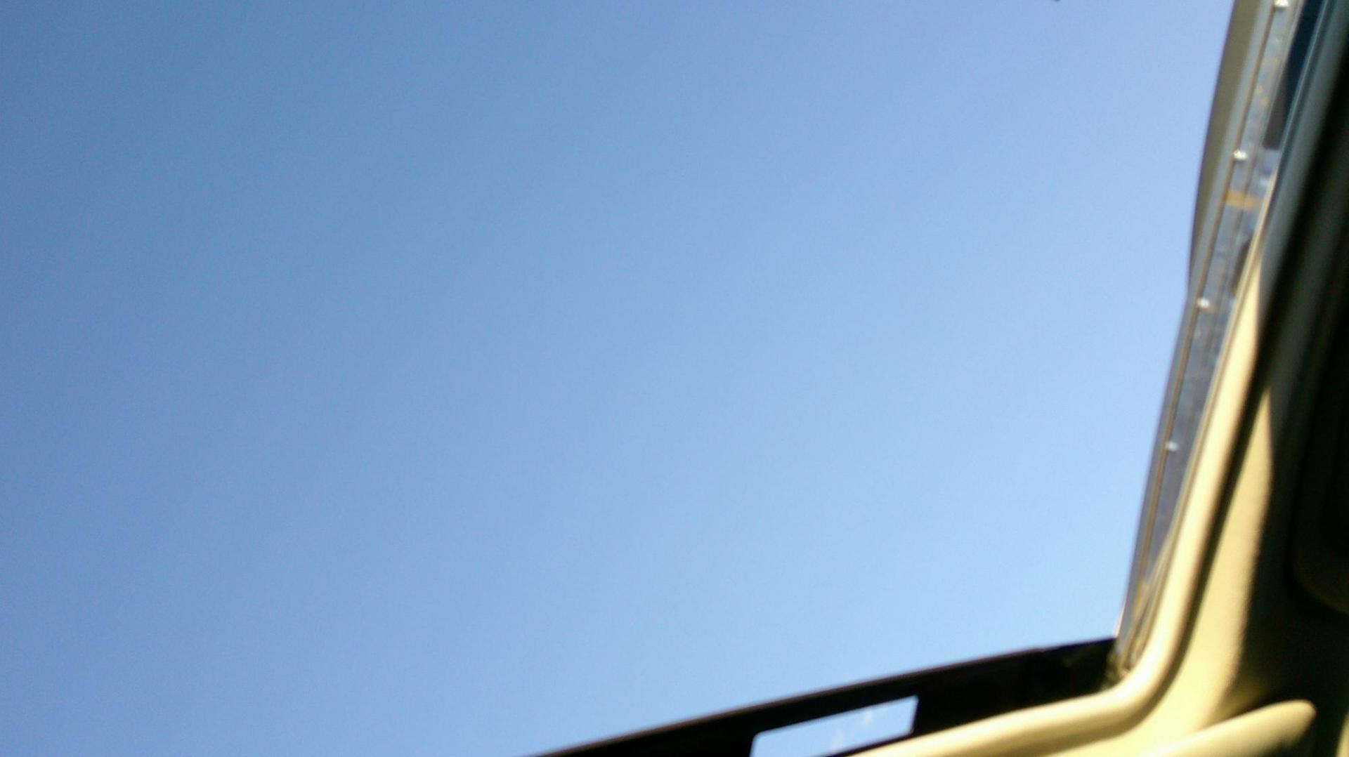 2016 BLUE Subaru Forester 2.5i Touring (JF2SJAVC5GH) with an 2.5L H4 SOHC 16V engine, CVT transmission, located at 540a Delsea Drive, Sewell, NJ, 08080, (987) 867-5309, 39.752560, -75.111206 - Photo#21