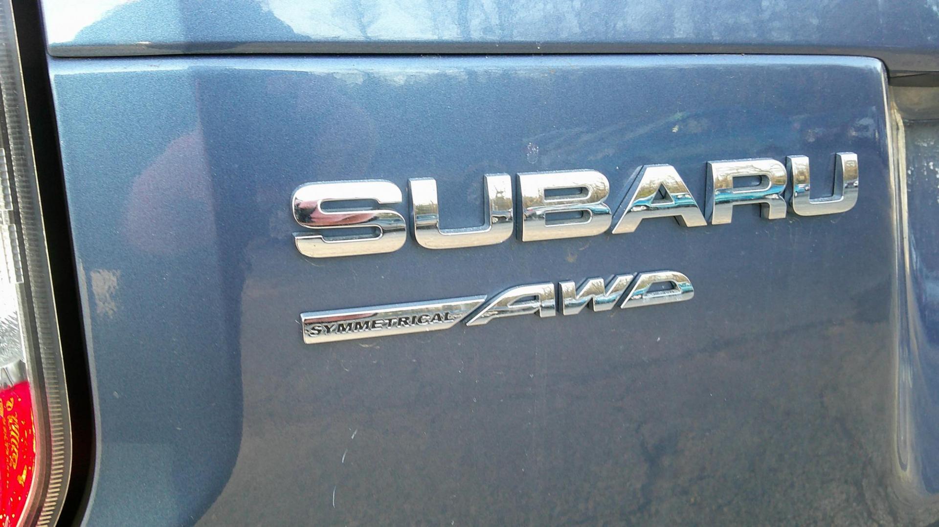 2016 BLUE Subaru Forester 2.5i Touring (JF2SJAVC5GH) with an 2.5L H4 SOHC 16V engine, CVT transmission, located at 540a Delsea Drive, Sewell, NJ, 08080, (987) 867-5309, 39.752560, -75.111206 - Photo#3