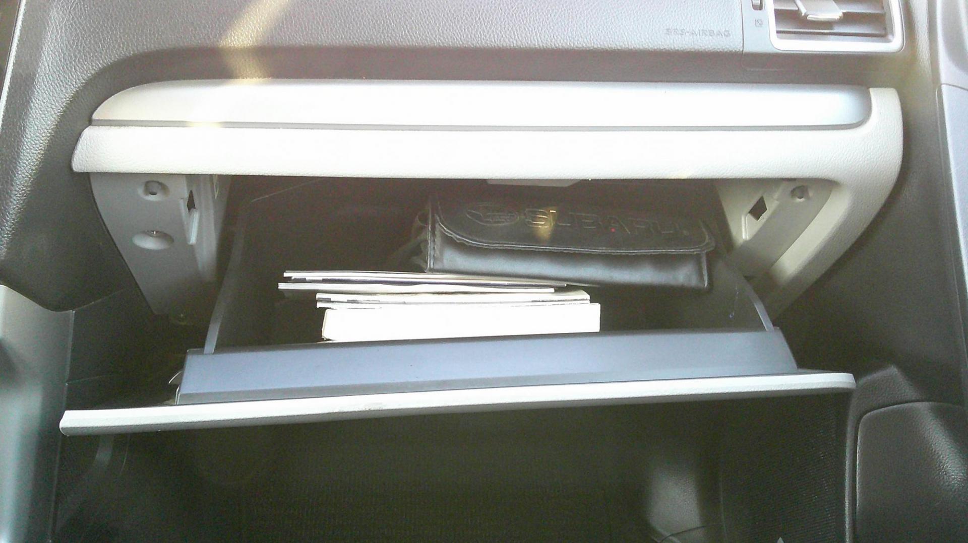 2016 BLUE Subaru Forester 2.5i Touring (JF2SJAVC5GH) with an 2.5L H4 SOHC 16V engine, CVT transmission, located at 540a Delsea Drive, Sewell, NJ, 08080, (987) 867-5309, 39.752560, -75.111206 - Photo#22