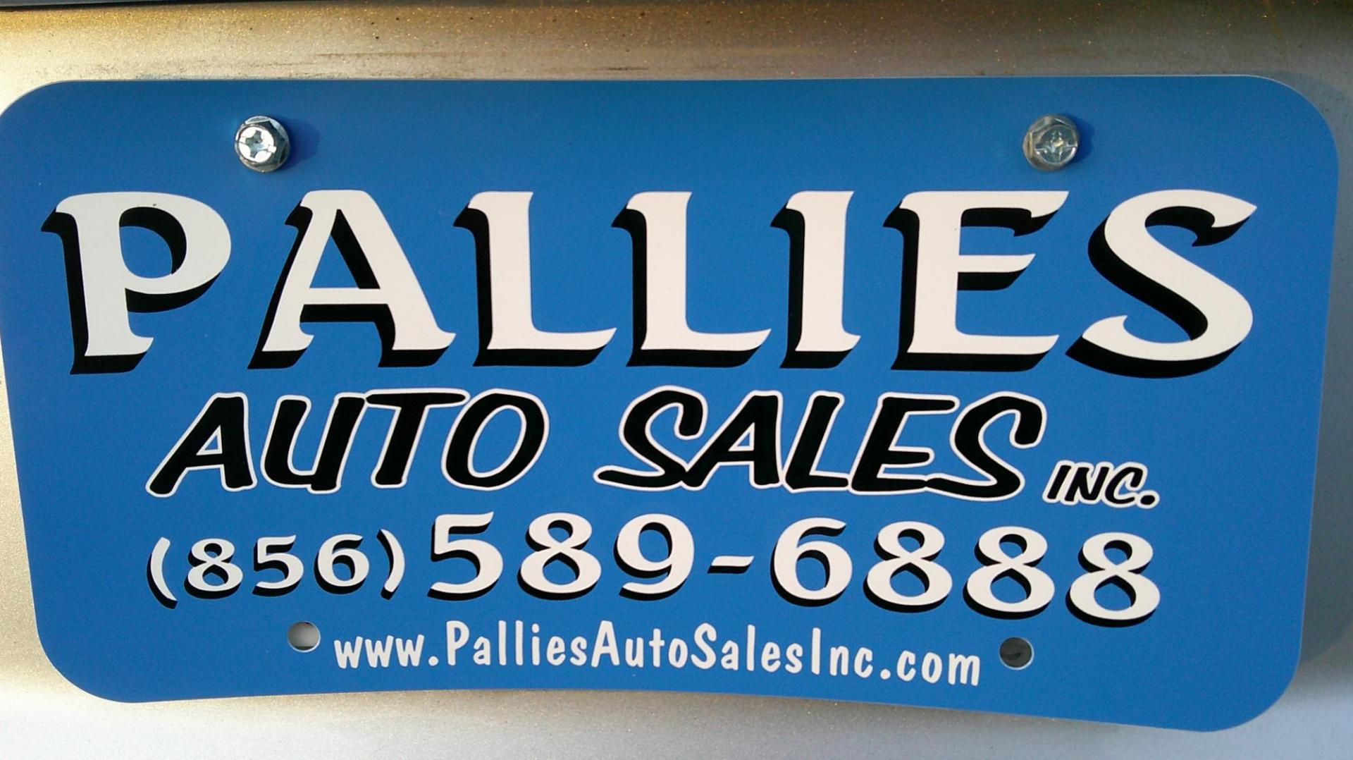 2012 SILVER Ford Fusion SE (3FAHP0HA7CR) with an 2.5L L4 DOHC 16V engine, located at 540a Delsea Drive, Sewell, NJ, 08080, (987) 867-5309, 39.752560, -75.111206 - Photo#4