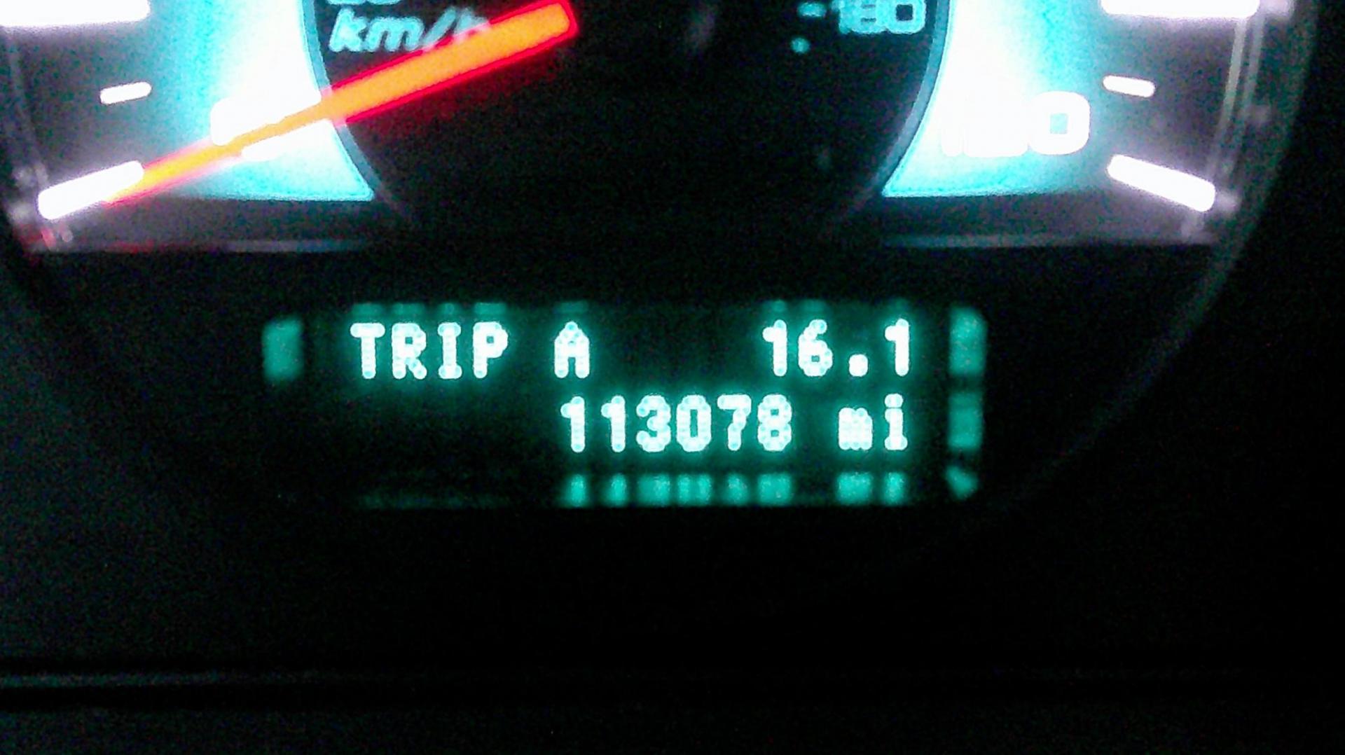 2012 SILVER Ford Fusion SE (3FAHP0HA7CR) with an 2.5L L4 DOHC 16V engine, located at 540a Delsea Drive, Sewell, NJ, 08080, (987) 867-5309, 39.752560, -75.111206 - Photo#18