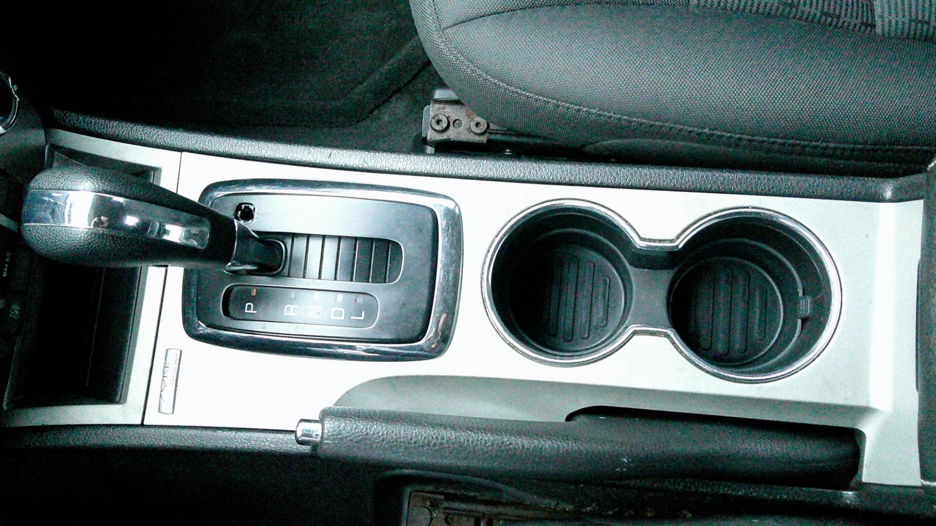 2012 SILVER Ford Fusion SE (3FAHP0HA7CR) with an 2.5L L4 DOHC 16V engine, located at 540a Delsea Drive, Sewell, NJ, 08080, (987) 867-5309, 39.752560, -75.111206 - Photo#21