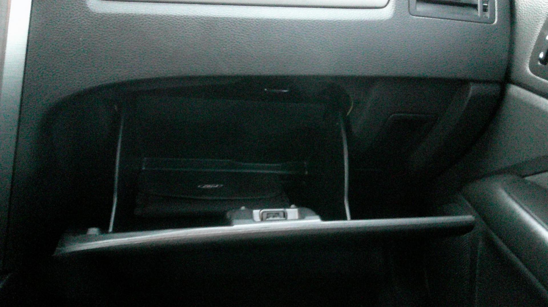 2012 SILVER Ford Fusion SE (3FAHP0HA7CR) with an 2.5L L4 DOHC 16V engine, located at 540a Delsea Drive, Sewell, NJ, 08080, (987) 867-5309, 39.752560, -75.111206 - Photo#23