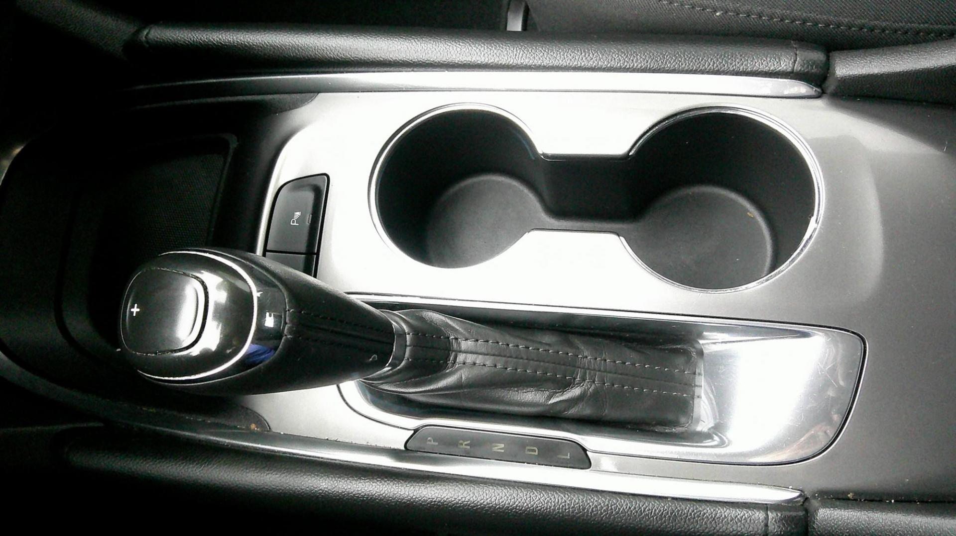 2017 SILVER Chevrolet Malibu 1LT (1G1ZE5ST9HF) with an 1.5L L4 DOHC 16V engine, 6A transmission, located at 540a Delsea Drive, Sewell, NJ, 08080, (987) 867-5309, 39.752560, -75.111206 - Photo#20