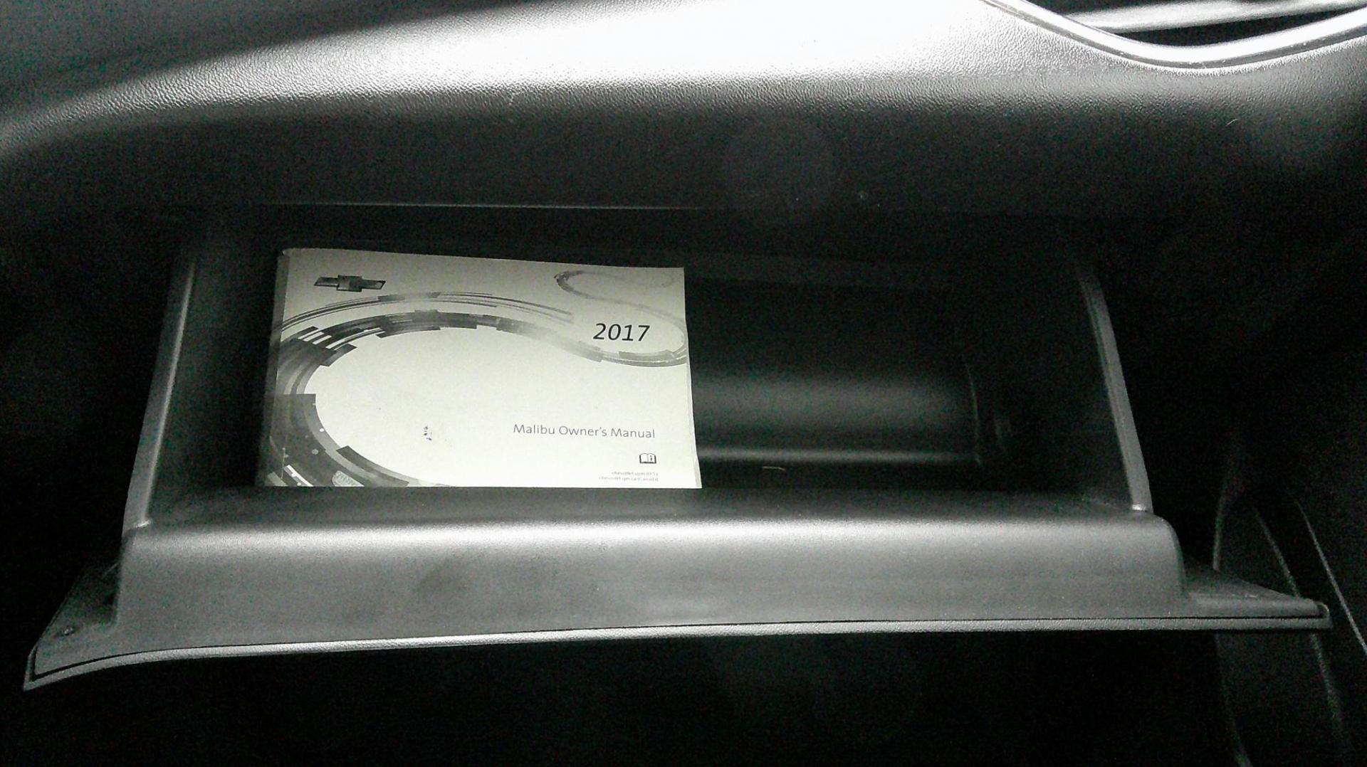 2017 SILVER Chevrolet Malibu 1LT (1G1ZE5ST9HF) with an 1.5L L4 DOHC 16V engine, 6A transmission, located at 540a Delsea Drive, Sewell, NJ, 08080, (987) 867-5309, 39.752560, -75.111206 - Photo#22