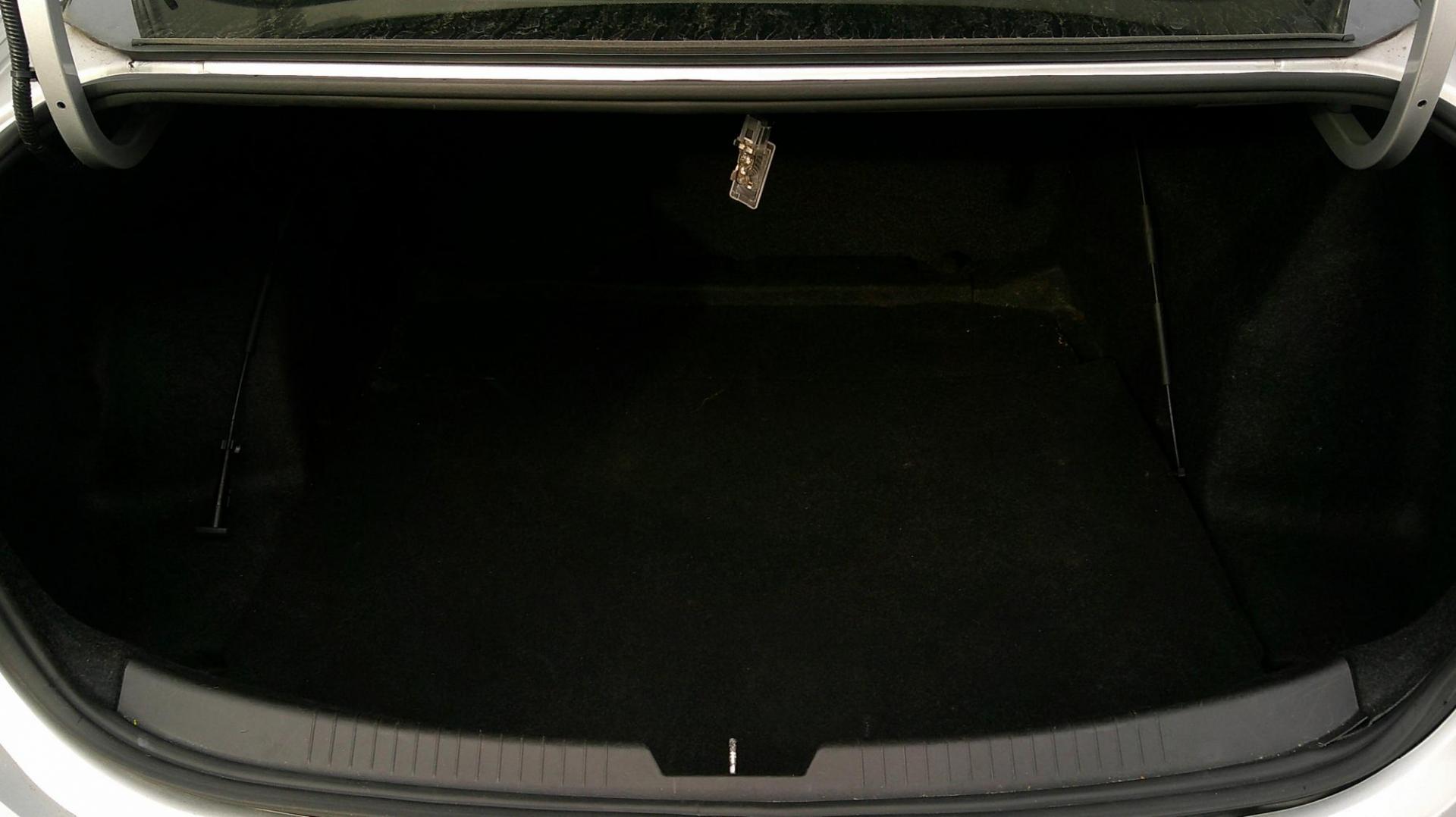 2017 SILVER Chevrolet Malibu 1LT (1G1ZE5ST9HF) with an 1.5L L4 DOHC 16V engine, 6A transmission, located at 540a Delsea Drive, Sewell, NJ, 08080, (987) 867-5309, 39.752560, -75.111206 - Photo#24