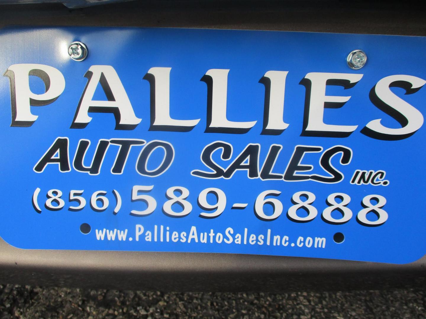 2013 BROWN Hyundai Accent GS 5-Door (KMHCT5AE8DU) with an 1.6L L4 DOHC 16V engine, located at 540a Delsea Drive, Sewell, NJ, 08080, (987) 867-5309, 39.752560, -75.111206 - Photo#4