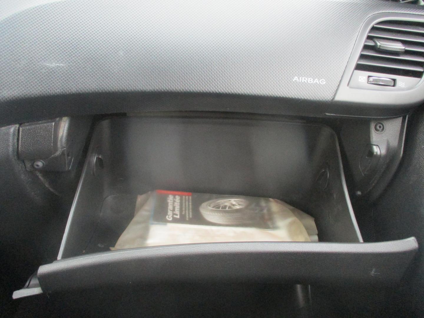 2013 BROWN Hyundai Accent GS 5-Door (KMHCT5AE8DU) with an 1.6L L4 DOHC 16V engine, located at 540a Delsea Drive, Sewell, NJ, 08080, (987) 867-5309, 39.752560, -75.111206 - Photo#22