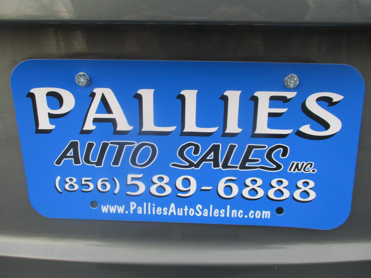 2009 GREEN Hyundai Elantra GLS (KMHDU46D09U) with an 2.0L L4 DOHC 16V engine, located at 540a Delsea Drive, Sewell, NJ, 08080, (987) 867-5309, 39.752560, -75.111206 - Photo#3