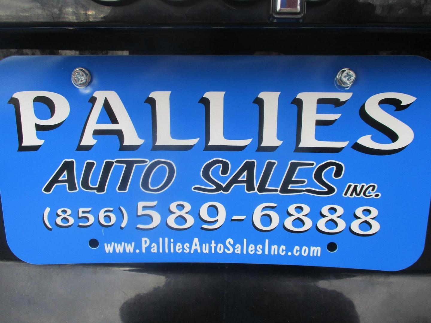 2014 BLACK Jeep Compass Sport FWD (1C4NJCBB0ED) with an 2.4L L4 DOHC 16V engine, located at 540a Delsea Drive, Sewell, NJ, 08080, (987) 867-5309, 39.752560, -75.111206 - Photo#4