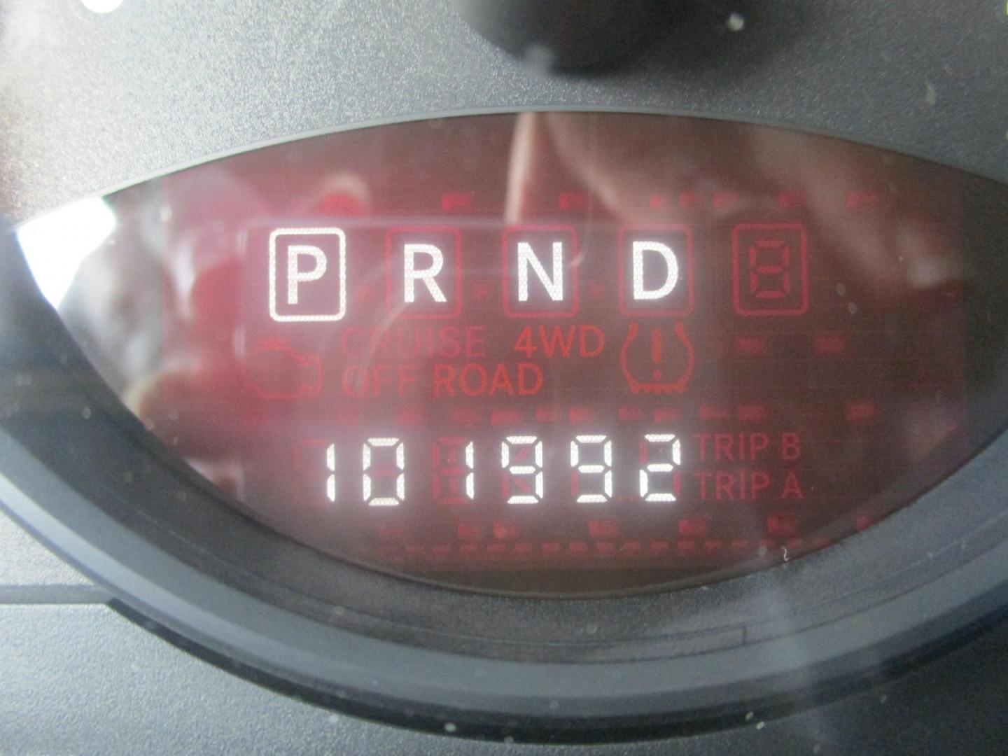 2014 BLACK Jeep Compass Sport FWD (1C4NJCBB0ED) with an 2.4L L4 DOHC 16V engine, located at 540a Delsea Drive, Sewell, NJ, 08080, (987) 867-5309, 39.752560, -75.111206 - Photo#17