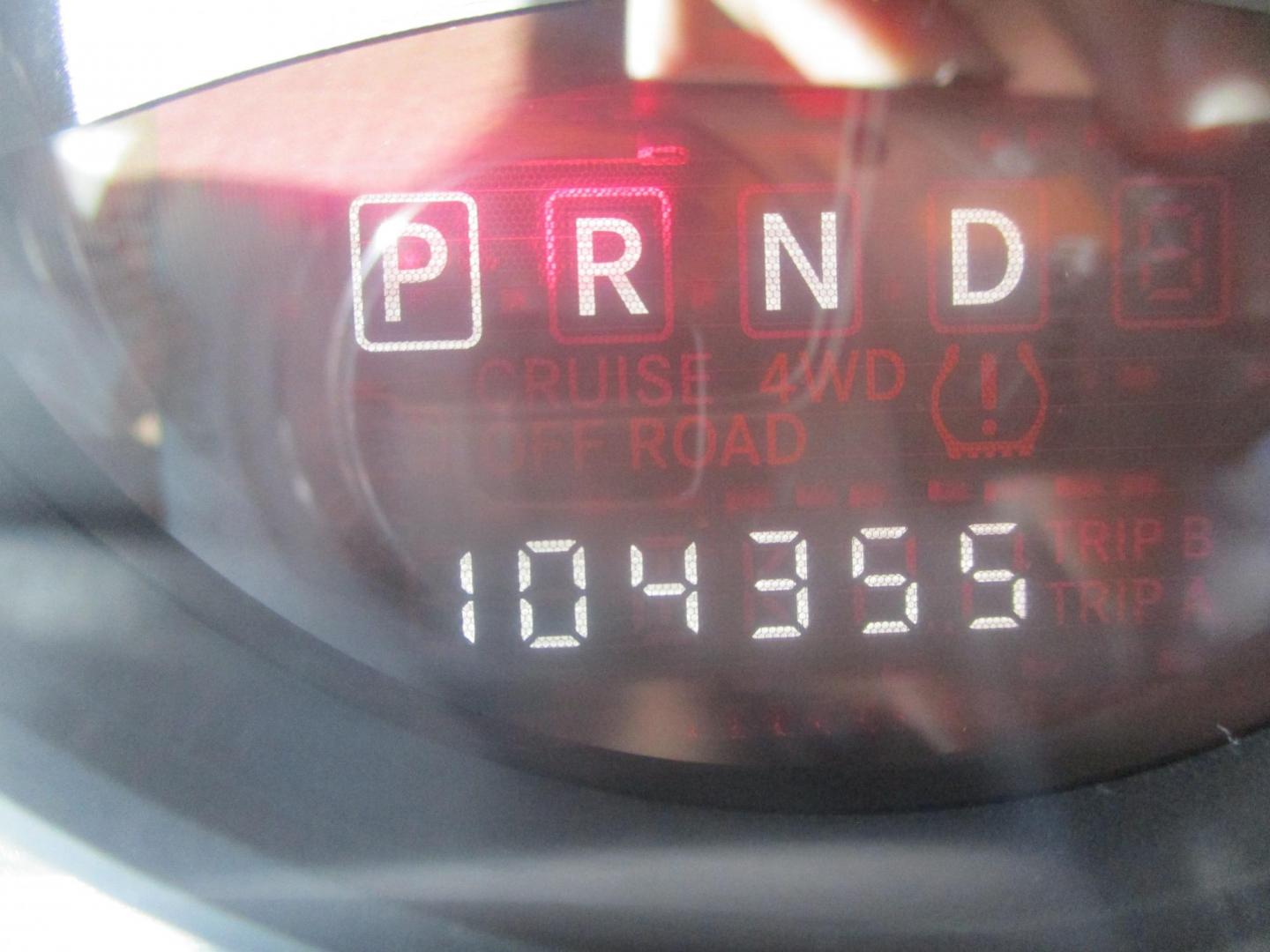 2014 BLACK Jeep Compass Sport FWD (1C4NJCBB0ED) with an 2.4L L4 DOHC 16V engine, located at 540a Delsea Drive, Sewell, NJ, 08080, (987) 867-5309, 39.752560, -75.111206 - Photo#16