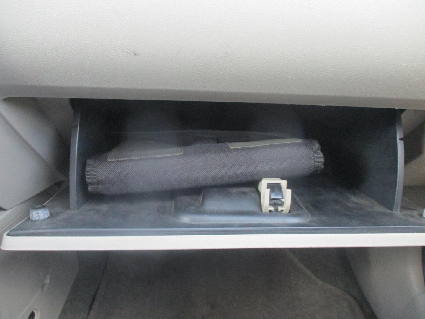 2010 BLUE Ford Escape XLT FWD (1FMCU0DG0AK) with an 3.0L V6 DOHC 24V engine, 6-Speed Automatic transmission, located at 540a Delsea Drive, Sewell, NJ, 08080, (987) 867-5309, 39.752560, -75.111206 - Photo#21