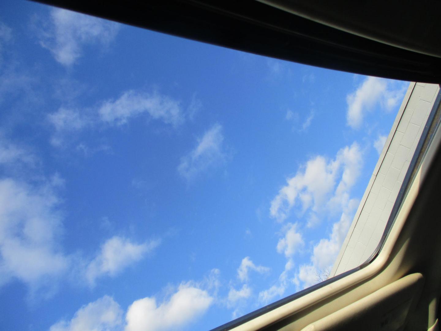 2010 BLUE Ford Escape XLT FWD (1FMCU0DG0AK) with an 3.0L V6 DOHC 24V engine, 6-Speed Automatic transmission, located at 540a Delsea Drive, Sewell, NJ, 08080, (987) 867-5309, 39.752560, -75.111206 - Photo#23