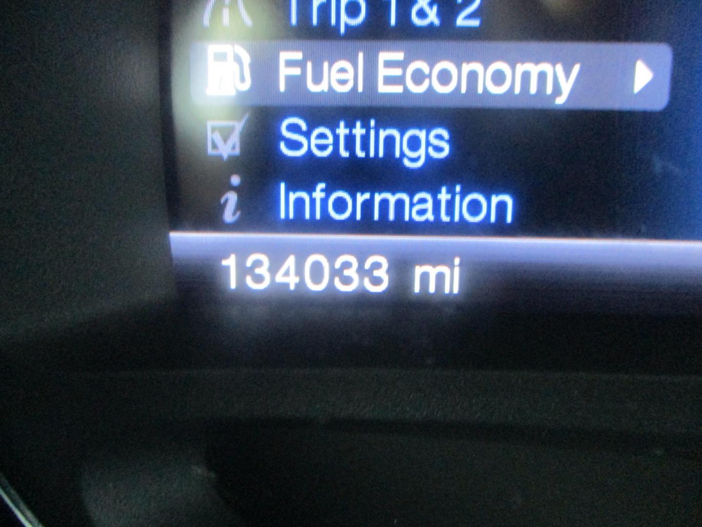 2013 BLACK Ford Edge SEL AWD (2FMDK4JC9DB) with an 3.5L V6 DOHC 24V engine, 6-Speed Automatic transmission, located at 540a Delsea Drive, Sewell, NJ, 08080, (987) 867-5309, 39.752560, -75.111206 - Photo#17