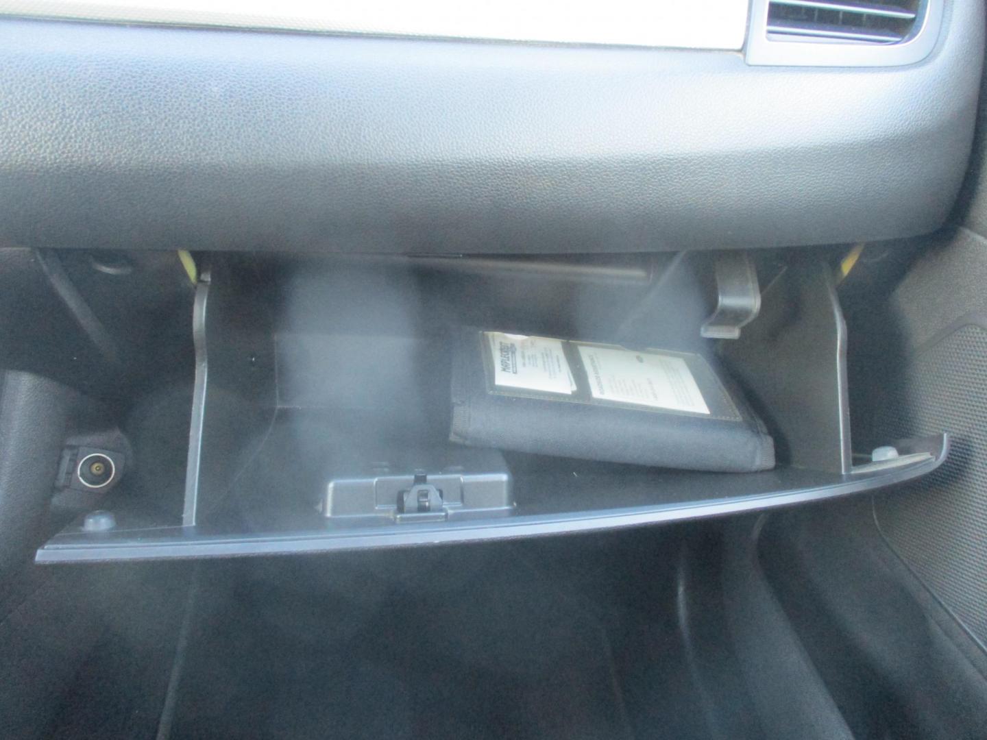 2013 BLACK Ford Edge SEL AWD (2FMDK4JC9DB) with an 3.5L V6 DOHC 24V engine, 6-Speed Automatic transmission, located at 540a Delsea Drive, Sewell, NJ, 08080, (987) 867-5309, 39.752560, -75.111206 - Photo#22