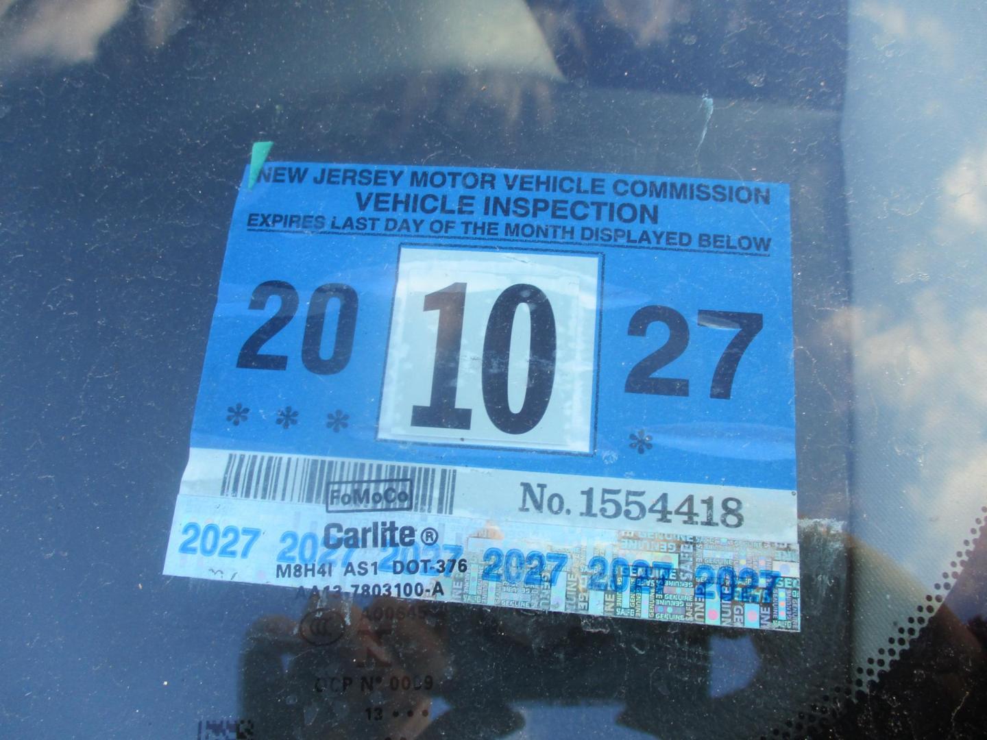 2013 BLACK Ford Edge SEL AWD (2FMDK4JC9DB) with an 3.5L V6 DOHC 24V engine, 6-Speed Automatic transmission, located at 540a Delsea Drive, Sewell, NJ, 08080, (987) 867-5309, 39.752560, -75.111206 - Photo#25